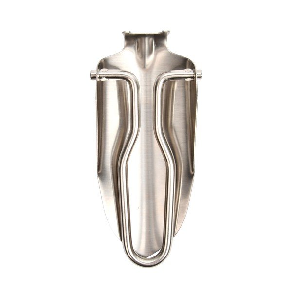 Skladacia záhradná lopatka Esschert Design, výka 22,6 cm-image-2