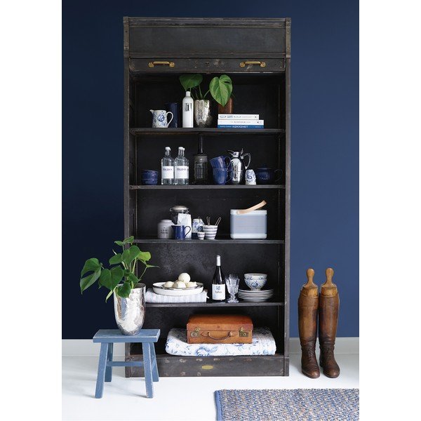 Tanier Green Gate Amanda, 20,5 cm-image-1