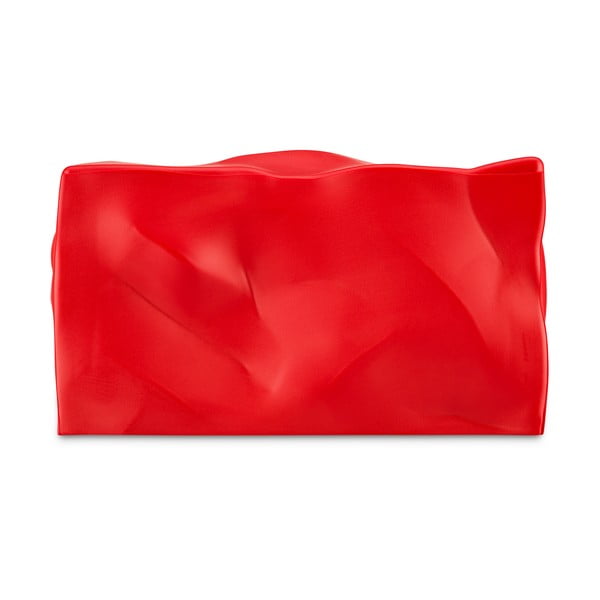 Box na servítky Wipy II Red-image-4