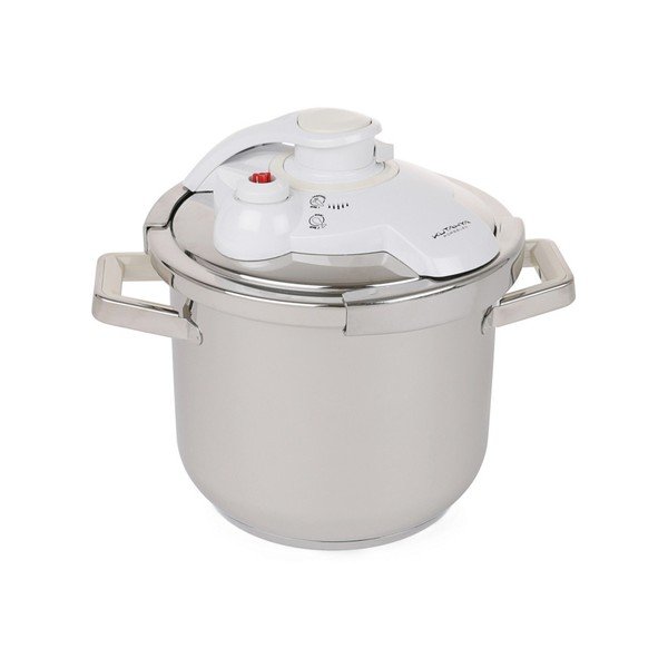 Set hrncov Kutahya Kitchenware Set Duro-image-2