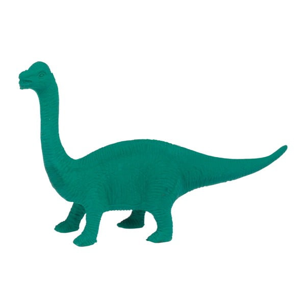 Guma na gumovanie Rex London Dinosaur
