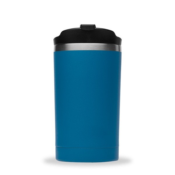 Termo hrnček 300 ml Matt - Qwetch