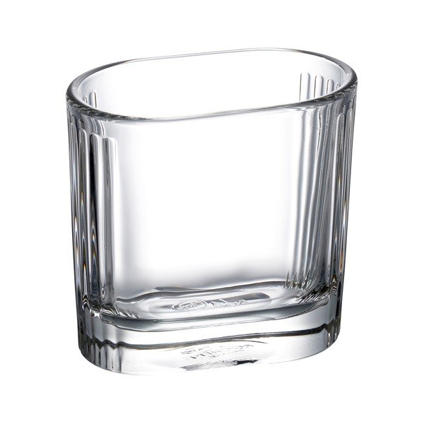 Sklenená miska 110 ml Riviera – La Rochére