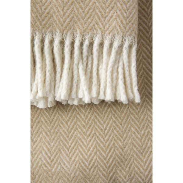 Deka 140x180 cm Skyline – Euromant-image-2