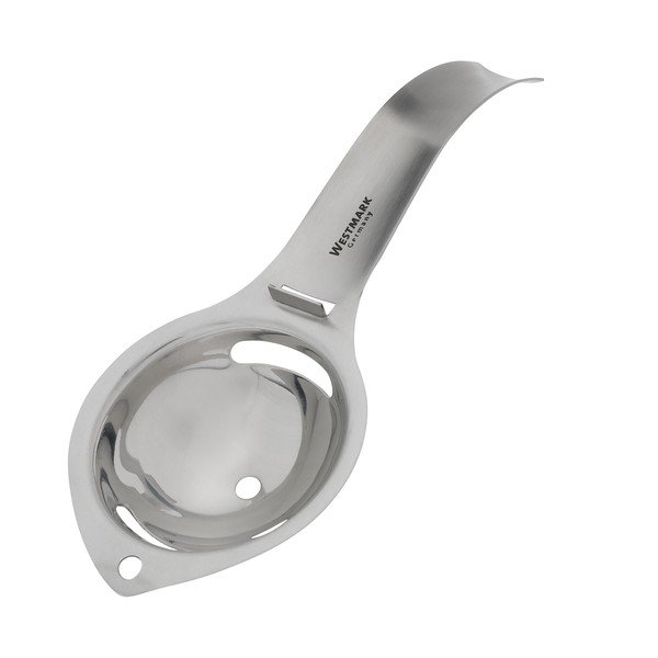Oddelovač žĺtkov od bielkov Egg Separator-image-1