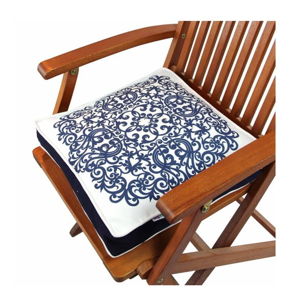 Sedák 42x42 cm – Mioli Decor-image-1