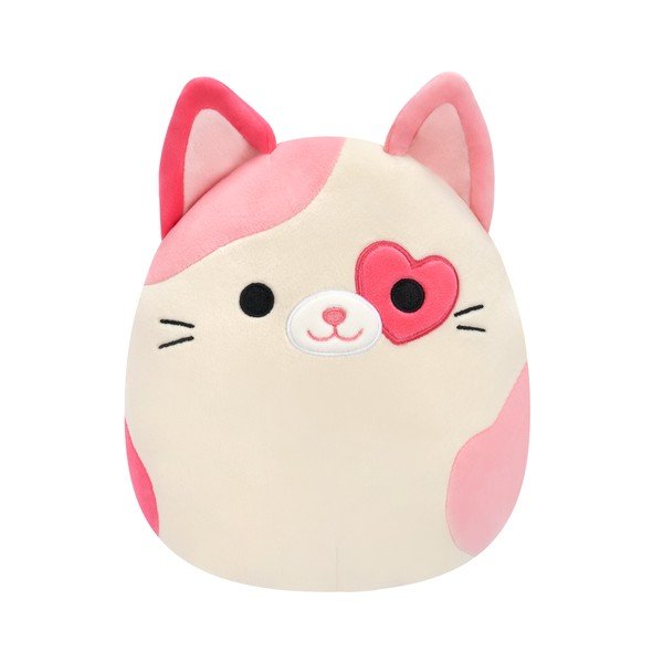 Plyšová hračka Susan Q – SQUISHMALLOWS