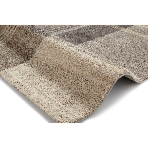 Hnedý koberec 220x160 cm Elegant - Think Rugs-image-2