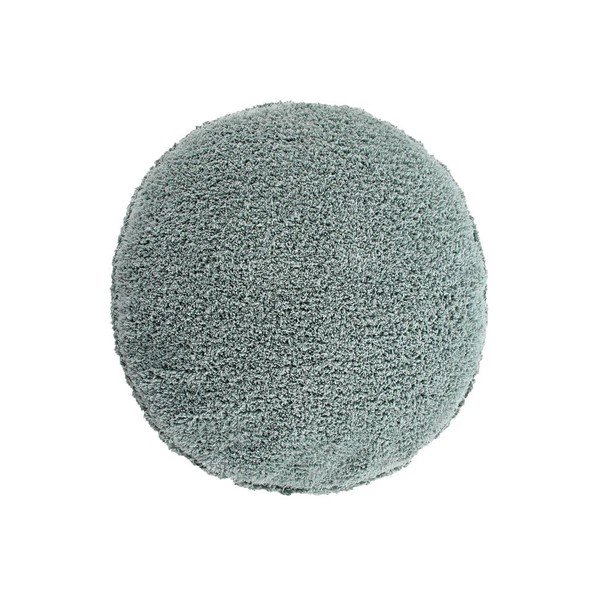 Modrý taburet Chill Vintage Blue – Lorena Canals-image-2