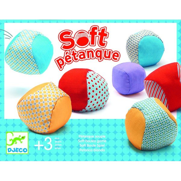 Detský soft petang Djeco-image-1