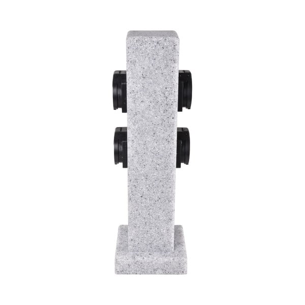 Vonkajšia zásuvka (výška 40,5 cm) – Hilight-image-2