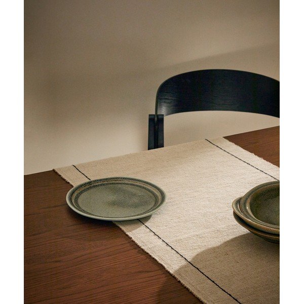 Behúň na stôl 50x150 cm Lunel – Kave Home-image-1