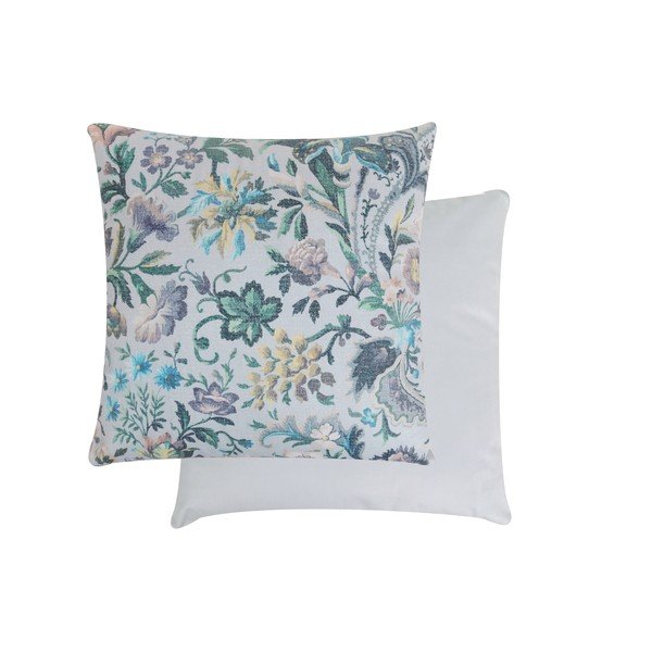 Dekoračný vankúš 45x45 cm Paisley – Sehlbach-image-1