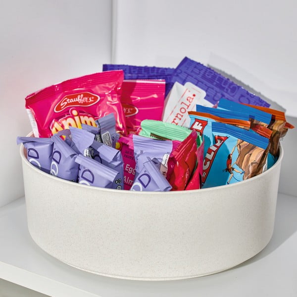 Organizér na koreničky - iDesign-image-1