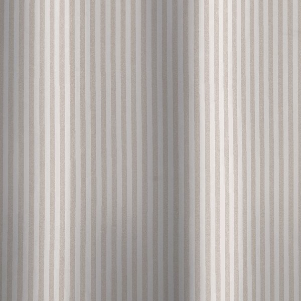 Sprchový záves 180x180 cm Timeless Stripe – Catherine Lansfield-image-2