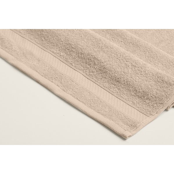 Froté bavlnené uteráky v súprave 4 ks 50x90 cm – Foutastic-image-4