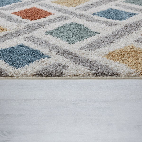 Koberec 160x230 cm Sketch – Flair Rugs-image-4