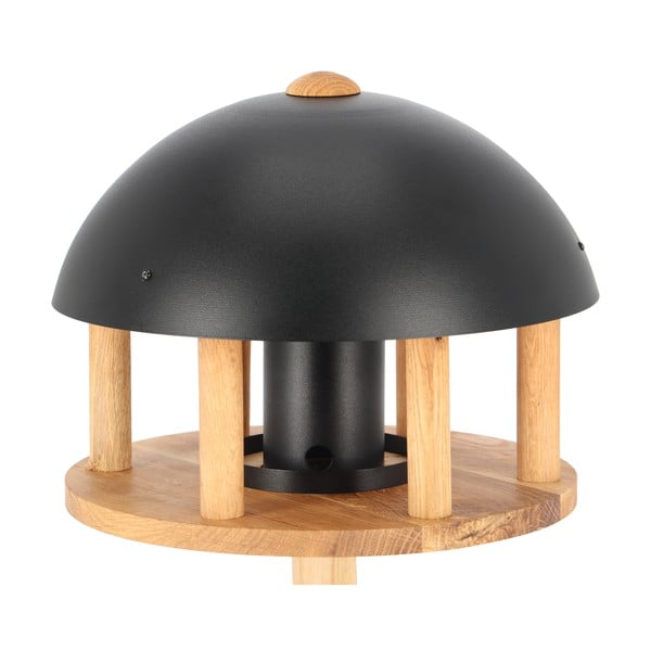 Kŕmidlo pre vtáčiky – Esschert Design-image-4