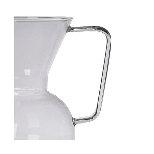 Moka kanvička 600 ml Café - Sema-image-2