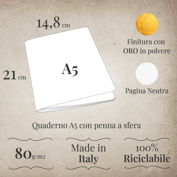 Zošit s perom 64 strán formát A5 Peter Pan – Kartos-image-2