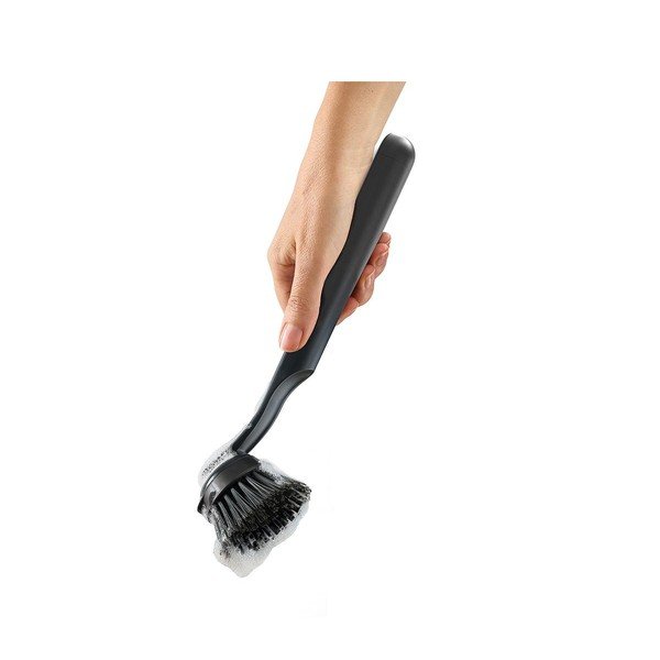 Kefa na riad SinkTech – Joseph Joseph-image-4