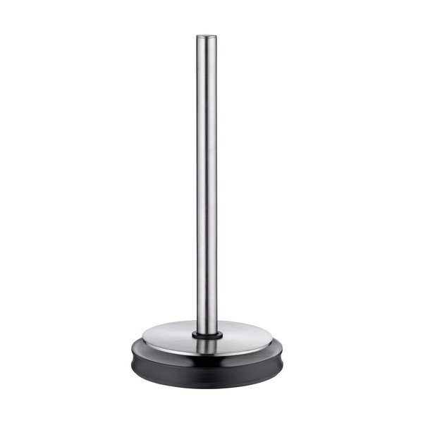 Držiak na kuchynské utierky WMF, výška 32 cm-image-2