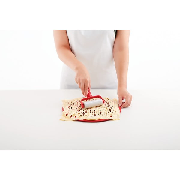 Forma na pečenie koláča ø 30 cm – Lékué-image-2