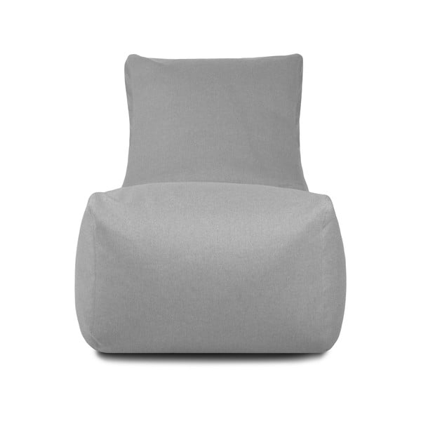 Zelený sedací vak Lounge – SLOWDOWN-image-2