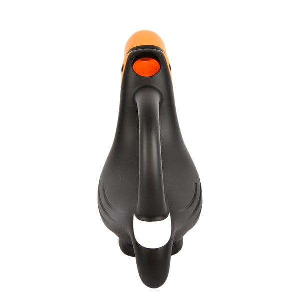 Plastová kanvička na zalievanie 1,2 l Tucan – Esschert Design-image-2