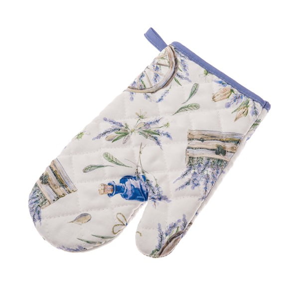 Kuchynská rukavica – Dakls