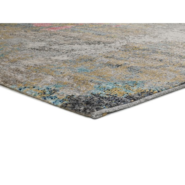 Koberec Universal Amira, 160 x 230 cm-image-2