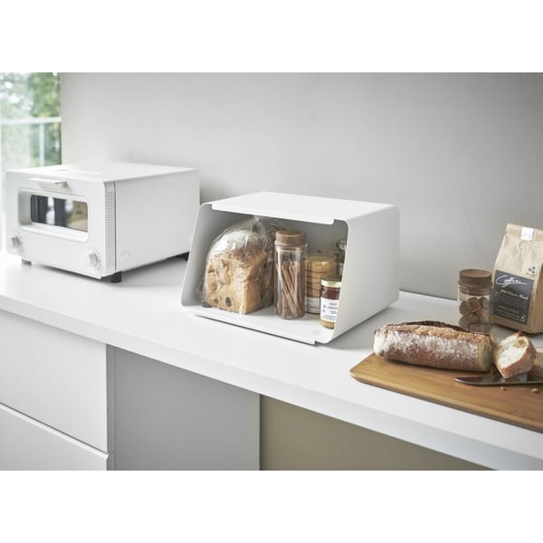 Chlebník Tower – YAMAZAKI-image-1