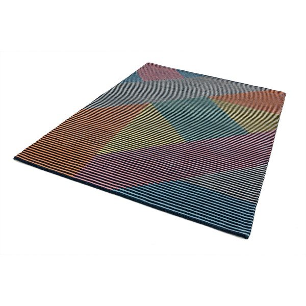 Koberec Asiatic Carpets Dash Duro, 160 x 230 cm-image-1