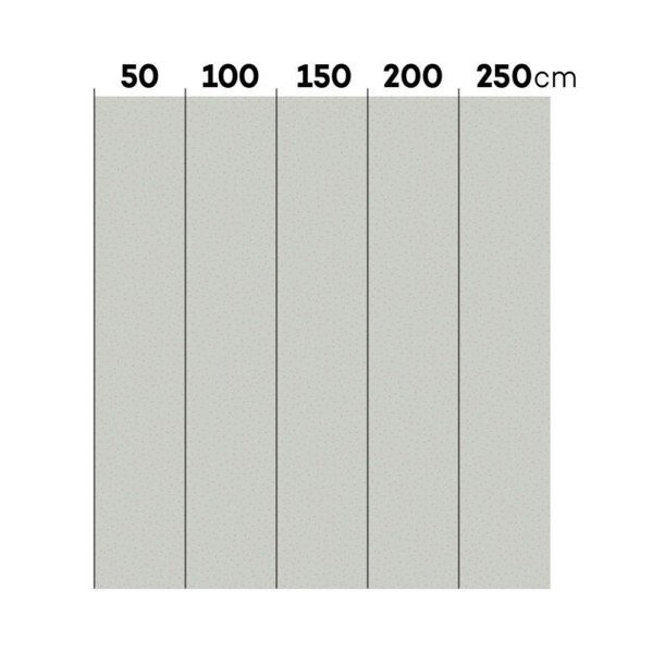 Detská tapeta 50x280 cm Tiny Speckles – Dekornik-image-4