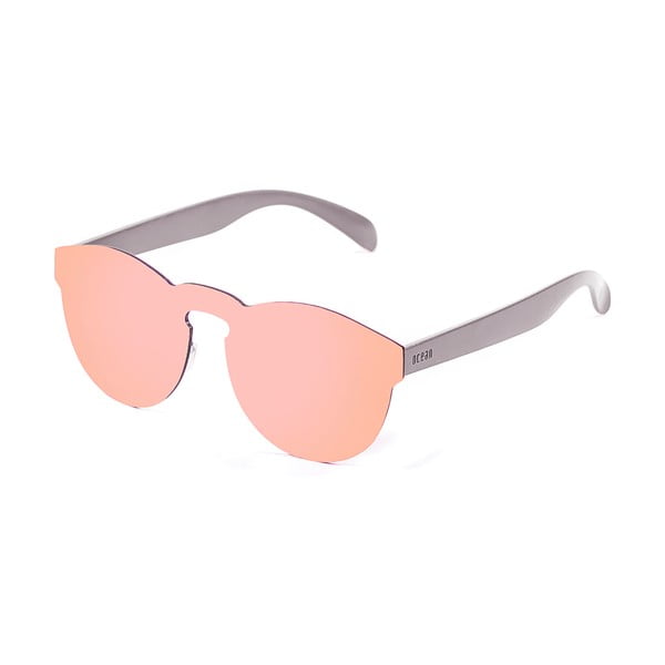 Staroružové slnečné okuliare Ocean Sunglasses Ibiza