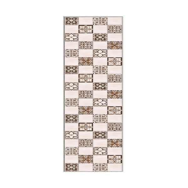 Behúň Oyo Concept Virginia, 58 x 240 cm-image-2