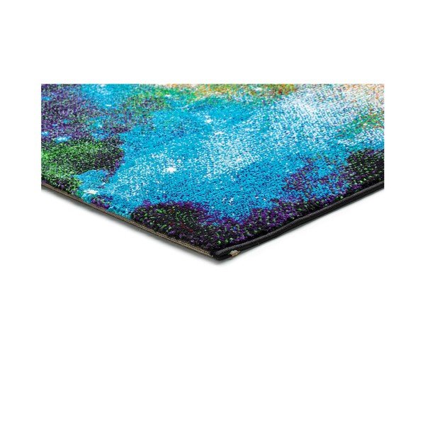 Koberec Universal Magic Urano, 140 × 200 cm-image-2