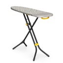 Žehliaca doska Glide – Joseph Joseph