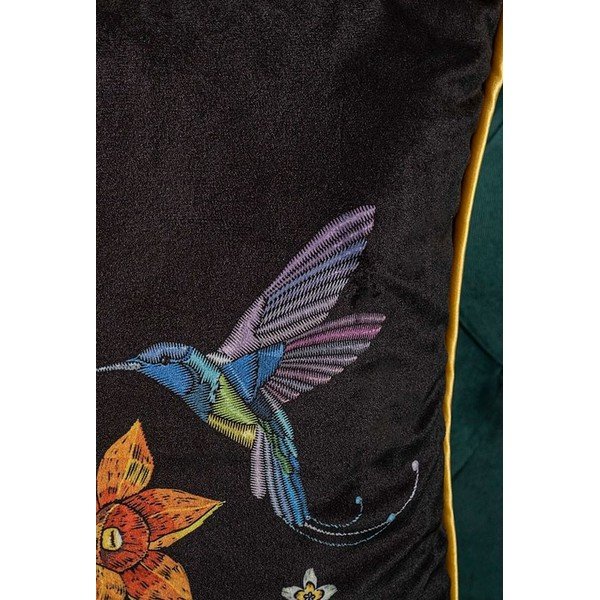 Obliečka na vankúš 43x43 cm – Mila Home-image-3
