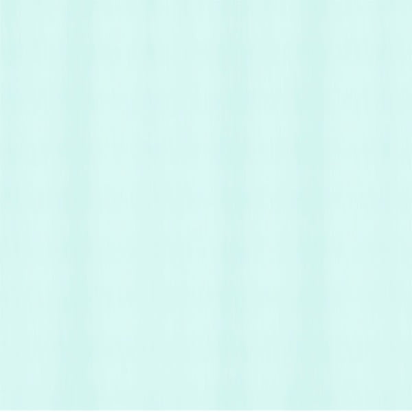 Sprchový záves 180x200 cm Mera – Spirella-image-1