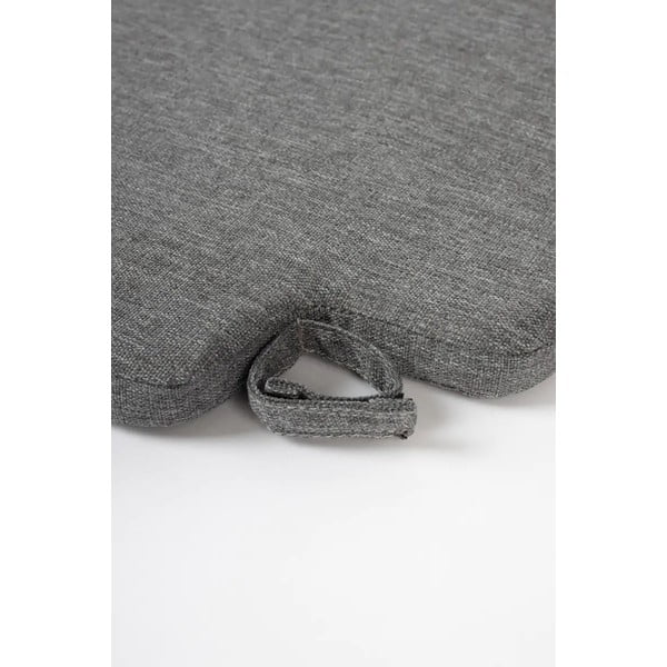 Sedák 42x42 cm Friday – Zuiver-image-4