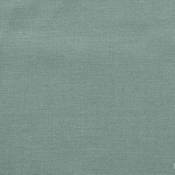 Ľanová obliečka na vankúš 50x60 cm - Linen Tales-image-2