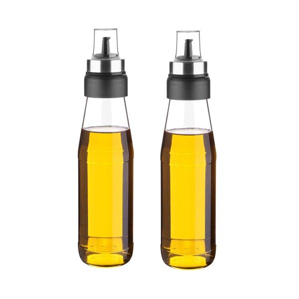 Súprava na olej a ocot – Hermia-image-2