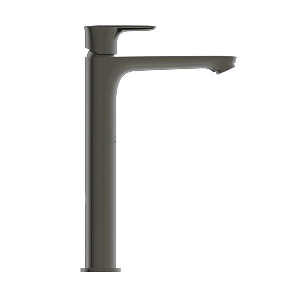 Batéria Connect Air – Ideal Standard-image-1