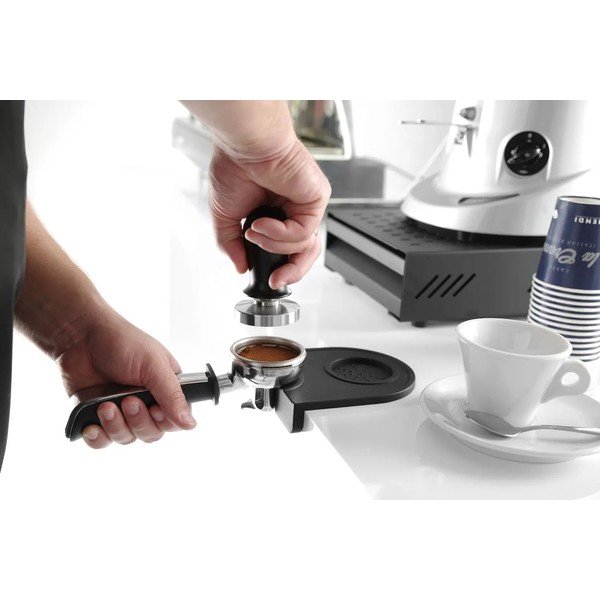 Silikónové kávové príslušenstvo – Hendi-image-4