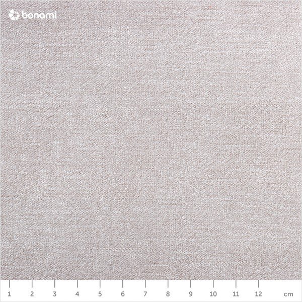 Svetlosivá rohová rozkladacia pohovka Windsor & Co Sofas, pravý roh Alpha-image-1