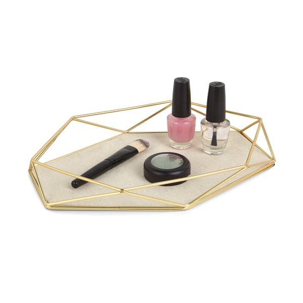 Kovový stojan na šperky Prisma – Umbra-image-4