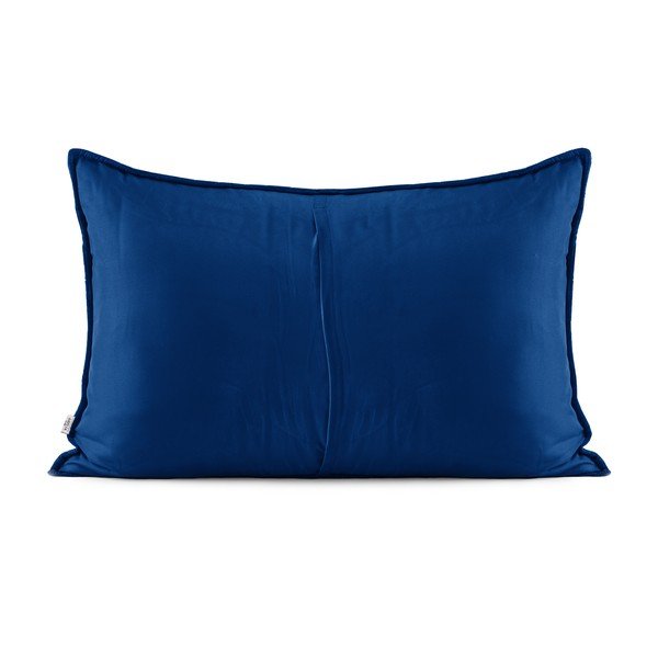 Obliečky na vankúše v súprave 2 ks 50x70 cm Laila – AmeliaHome-image-2