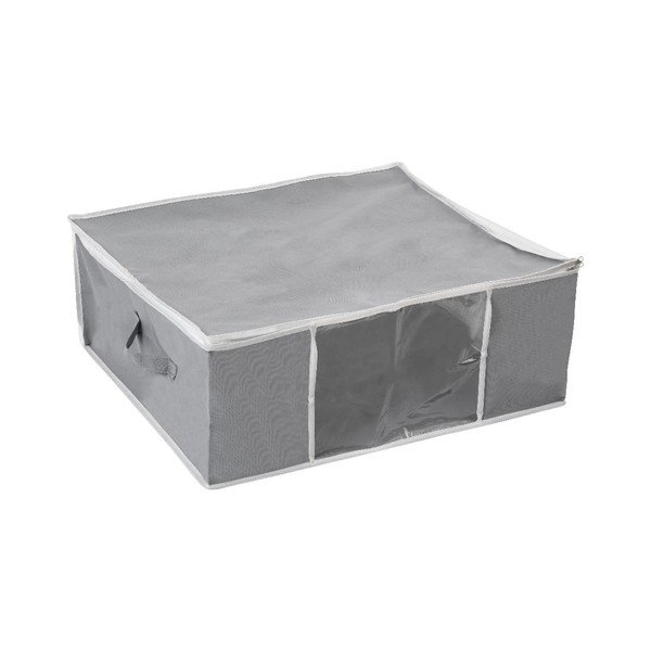 Úložný box Premier Housewares Trim