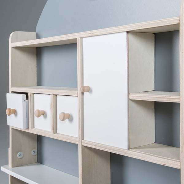 Obchod na hranie – Roba-image-3